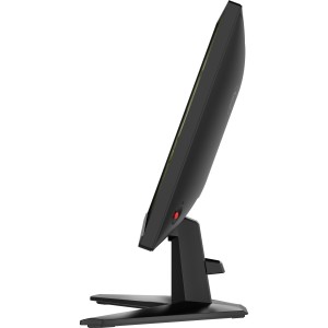 MSI MAG 245F X24 écran plat de PC 60,5 cm (23.8") 1920 x 10 | JDB-Info