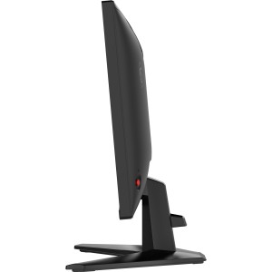 MSI MAG 245F X24 écran plat de PC 60,5 cm (23.8") 1920 x 10 | JDB-Info