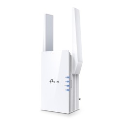TP-Link RE605X prolongateur réseau Répéteur réseau Blanc 10 | JDB-Info
