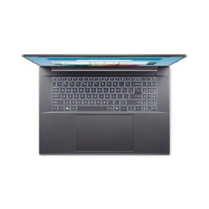 Acer Aspire 18 AI A18-I71M-959G Copilot+ PC Intel Core Ultr | JDB-Info