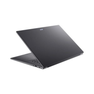 Acer Aspire 18 AI A18-I71M-959G Copilot+ PC Intel Core Ultr | JDB-Info