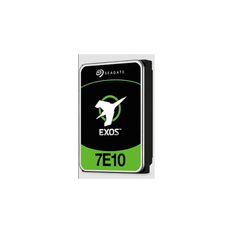 Seagate Enterprise ST2000NM000B disque dur 2 To 7200 tr/min | JDB-Info