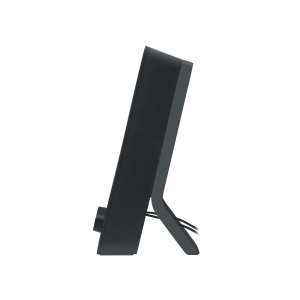 LOGITECH SPEAKERS Z207 BLACK