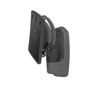 Chief K0W100B support d'écran plat pour bureau 76,2 cm (30" | JDB-Info
