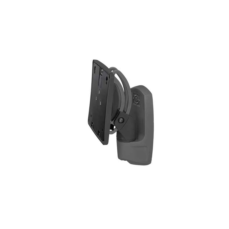 Chief K0W100B support d'écran plat pour bureau 76,2 cm (30" | JDB-Info