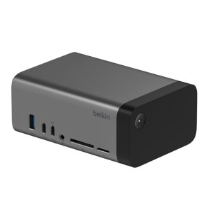 BELKIN USB-C 11-in-1 Pro GaN Dock