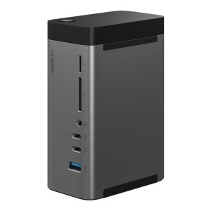 BELKIN USB-C 11-in-1 Pro GaN Dock