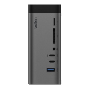 BELKIN USB-C 11-in-1 Pro GaN Dock