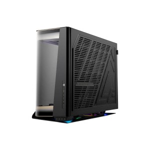 MSI MEG Maestro 900R Full Tower | JDB-Info