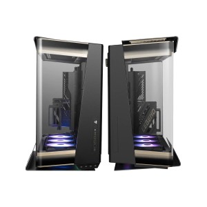 MSI MEG Maestro 900R Full Tower | JDB-Info