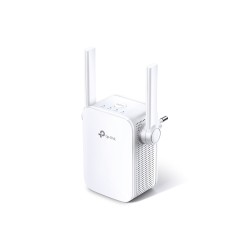 TP-Link RE305 prolongateur réseau Répéteur réseau Blanc 10, | JDB-Info