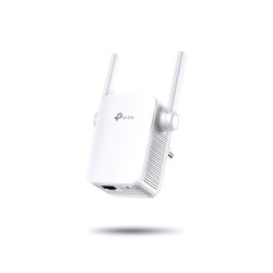 TP-Link RE305 prolongateur réseau Répéteur réseau Blanc 10, | JDB-Info