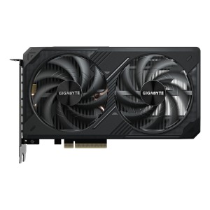 GIGABYTE GeForce RTX 5060 Ti WINDFORCE OC 8G NVIDIA | JDB-Info