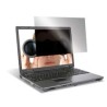 Targus Privacy Screen 14.1"W (16:10) | JDB-Info