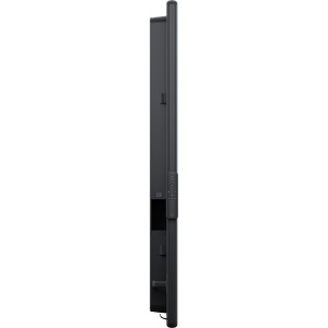 DELL P7525QT 189,2 cm (74.5") LCD 3840 x 2160 pixels 4K Ult | JDB-Info