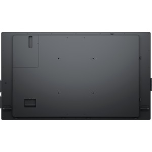 DELL P7525QT 189,2 cm (74.5") LCD 3840 x 2160 pixels 4K Ult | JDB-Info
