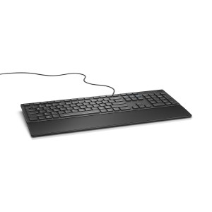 DELL KB216 clavier Universel USB | JDB-Info