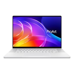 ASUS ProArt P16 H7607BA-SE181X NVIDIA RTX Spark N1X Ordinat | JDB-Info