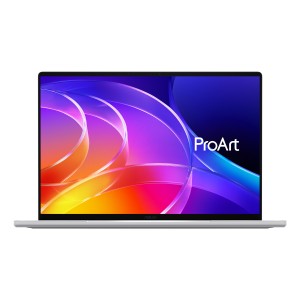 ASUS ProArt P16 H7607BA-SE181X NVIDIA RTX Spark N1X Ordinat | JDB-Info