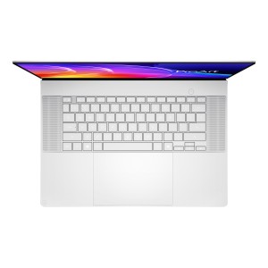 ASUS ProArt P16 H7607BA-SE181X NVIDIA RTX Spark N1X Ordinat | JDB-Info