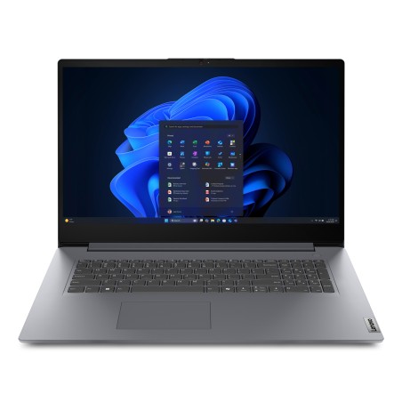 Lenovo V17 G7 IWC Intel Core 5 320 Ordinateur portable 43,9 | JDB-Info