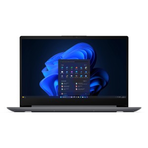 Lenovo V17 G7 IWC Intel Core 5 320 Ordinateur portable 43,9 | JDB-Info