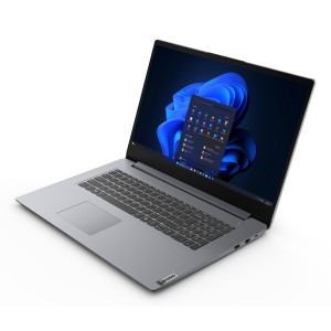 Lenovo V17 G7 IWC Intel Core 5 320 Ordinateur portable 43,9 | JDB-Info