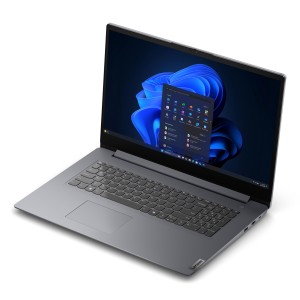 Lenovo V17 G7 IWC Intel Core 5 320 Ordinateur portable 43,9 | JDB-Info