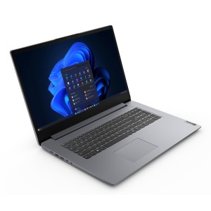 Lenovo V17 G7 IWC Intel Core 5 320 Ordinateur portable 43,9 | JDB-Info