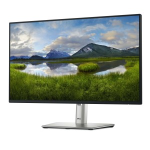 DELL Pro Plus P2425H écran plat de PC 60,5 cm (23.8") 1920 | JDB-Info