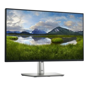 DELL Pro Plus P2425H écran plat de PC 60,5 cm (23.8") 1920 | JDB-Info