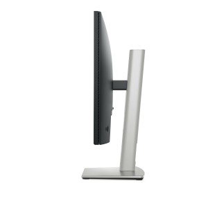 DELL Pro Plus P2425H écran plat de PC 60,5 cm (23.8") 1920 | JDB-Info