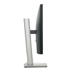 DELL Pro Plus P2425H écran plat de PC 60,5 cm (23.8") 1920 | JDB-Info
