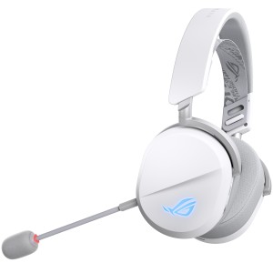ASUS ROG Pelta Casque Avec fil &sans fil Arceau Gaming USB | JDB-Info