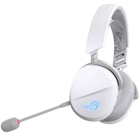 ASUS ROG Pelta Casque Avec fil &sans fil Arceau Gaming USB | JDB-Info