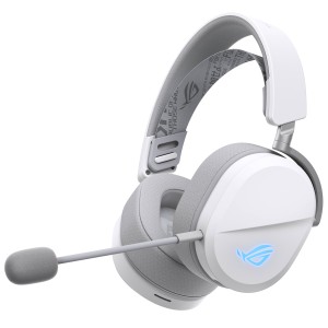 ASUS ROG Pelta Casque Avec fil &sans fil Arceau Gaming USB | JDB-Info
