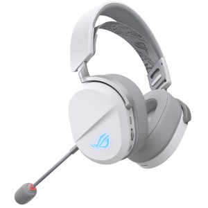 ASUS ROG Pelta Casque Avec fil &sans fil Arceau Gaming USB | JDB-Info