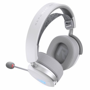 ASUS ROG Pelta Casque Avec fil &sans fil Arceau Gaming USB | JDB-Info