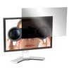 Targus Privacy Screen 14.1"W (16:10) | JDB-Info