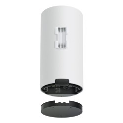 TP-Link DECO BE25 Bi-bande (2,4 GHz / 5 GHz) Wi-Fi 7 (802.1 | JDB-Info