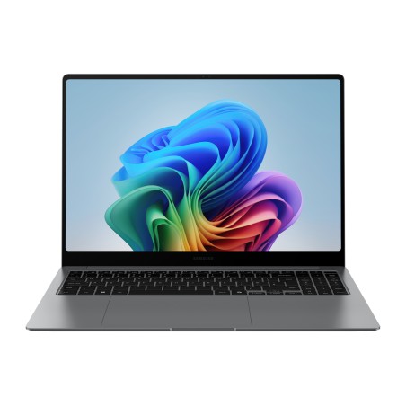 Samsung NP750XHD-KD2BE laptop Intel Core Ultra 7 255U Ordin | JDB-Info