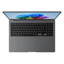 Samsung NP750XHD-KD2BE laptop Intel Core Ultra 7 255U Ordin | JDB-Info