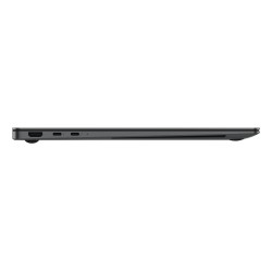 Samsung NP750XHD-KD2BE laptop Intel Core Ultra 7 255U Ordin | JDB-Info