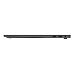 Samsung NP750XHD-KD2BE laptop Intel Core Ultra 7 255U Ordin | JDB-Info