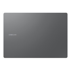 Samsung NP750XHD-KD2BE laptop Intel Core Ultra 7 255U Ordin | JDB-Info