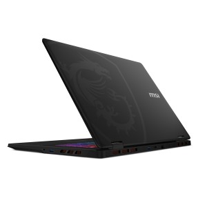 MSI Crosshair 18 HX AI A2XWGXKG-088BE Intel Core Ultra 9 27 | JDB-Info