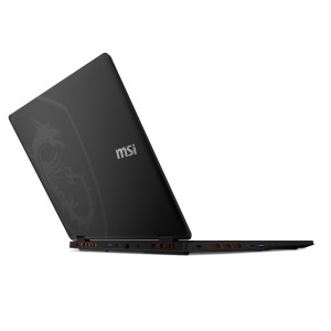 MSI Crosshair 18 HX AI A2XWGXKG-088BE Intel Core Ultra 9 27 | JDB-Info