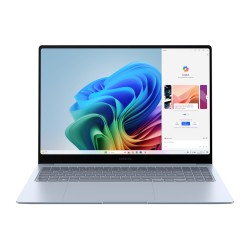 Samsung Galaxy Book4 Edge NP750XQA-KB2BE laptop Snapdragon | JDB-Info