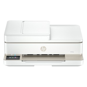 HP ENVY 6520 A jet d'encre thermique A4 4800 x 1200 DPI 10 | JDB-Info