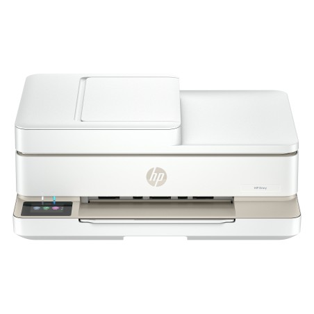 HP ENVY 6520 A jet d'encre thermique A4 4800 x 1200 DPI 10 | JDB-Info
